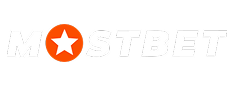 Logo ddeiti-gallaorolits.uz